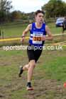 Mens under-17s 2022 NEHL Druridge Bay, Northumberland, Sunday, October 9th. Photo: David T. Hewitson/Sports for All Pics